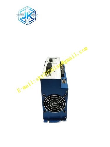Kollmorgen SR85201-Y088
