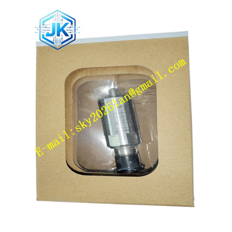 Bently 3500/42-01-00
