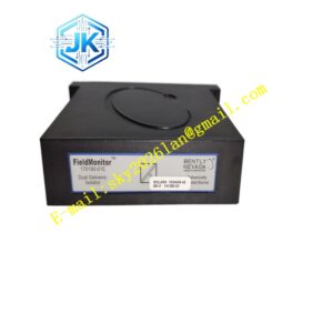 Bently 330905-00-08-05-02-05