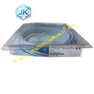 Bently 330750-80