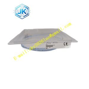 Bently 330709-000-050-10-02-00