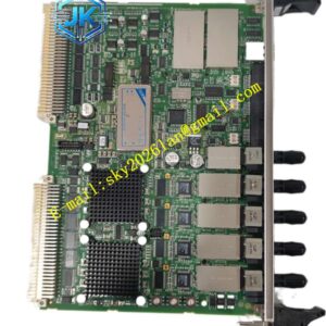 ZYGO ZMI-4104
