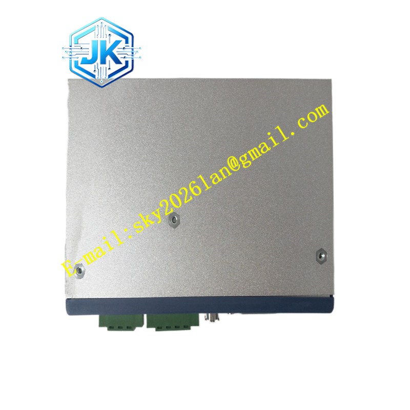 Kollmorgen S20330-SRS - 图片 2