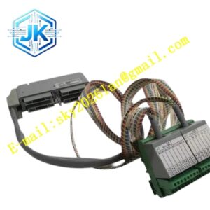 Foxboro P0500ST