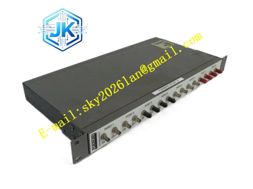 Foxboro P0940DK