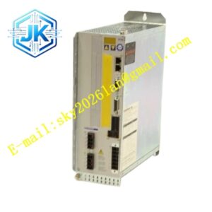 Kollmorgen S7240P-N
