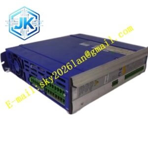 Kollmorgen S72401-NA