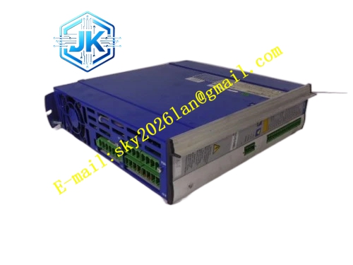 Kollmorgen S72401-NA