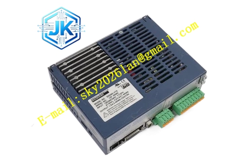 Kollmorgen S20260-CNS