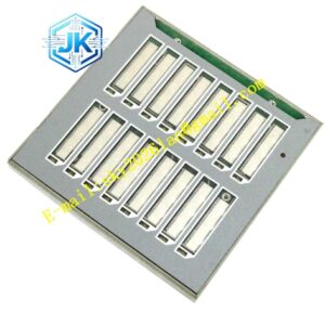 Foxboro SY-60399001R