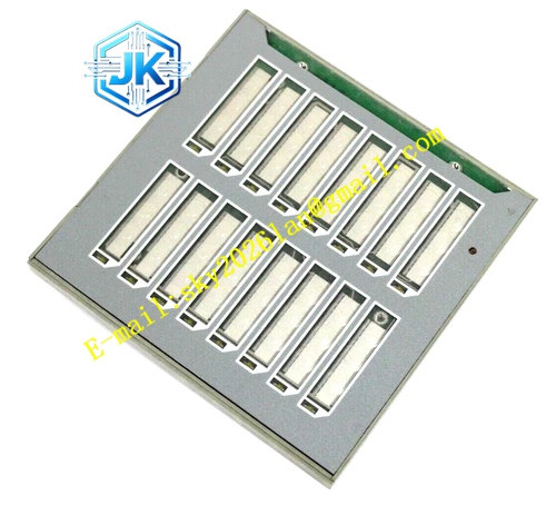 Foxboro SY-60399001R