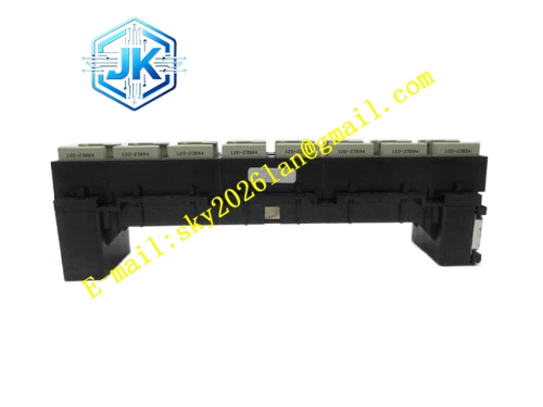 Foxboro P0951BX - 图片 2