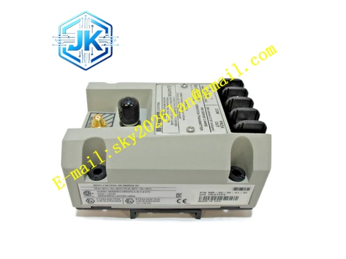 Bently 1900 65A-00-00-02-00-01