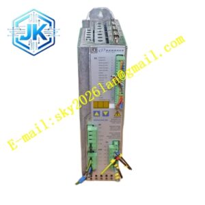 Kollmorgen S30361-DN