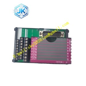 Foxboro P0916AA