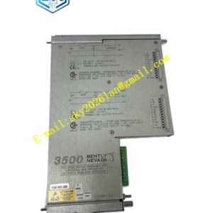 Bently 135489-03