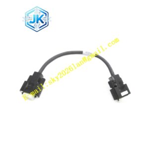 Foxboro P0916NK