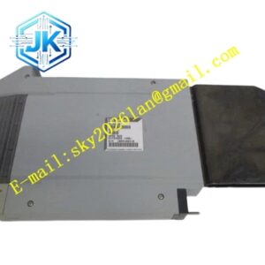 Foxboro PM700TW