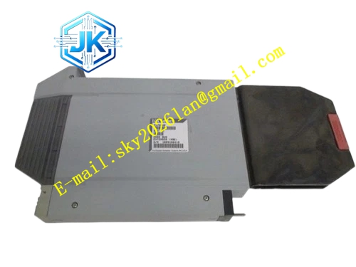 Foxboro PM700TW
