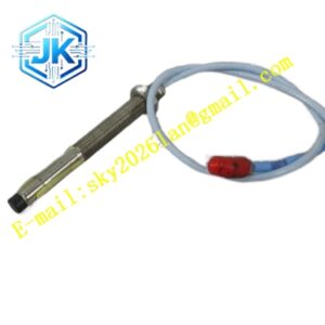 Bently 3500/53-03-00