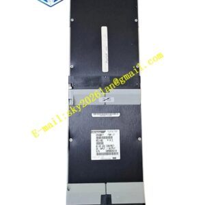 Foxboro FBM17A CM400YT