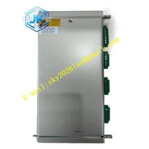 Bently 3500-04-01-CN