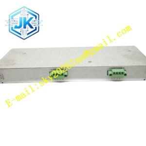 Bently 330104-00-04-50-02-00