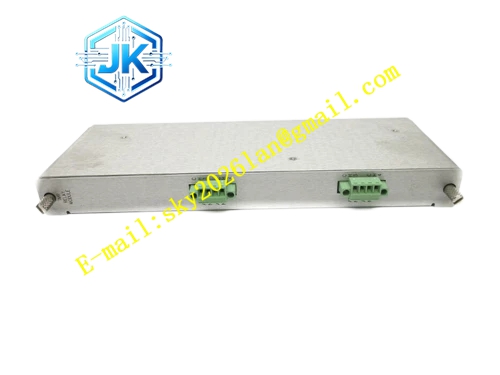 Bently 330104-00-04-50-02-00