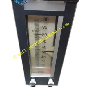Foxboro 130K-N4-LLPF