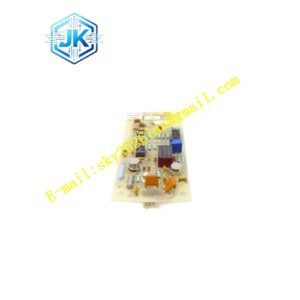 Foxboro K0143AC-F