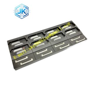 Foxboro P0914XB