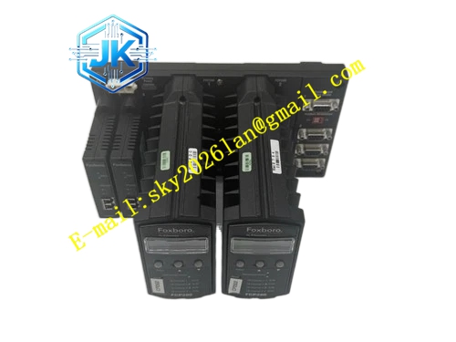 Foxboro FCP280 RH924YA