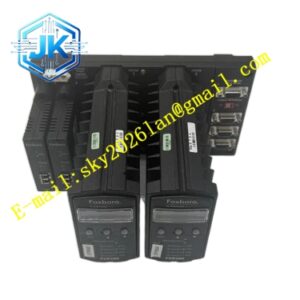 Foxboro FCP280 RH924YA