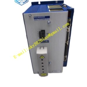 Kollmorgen SR30200