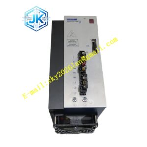 Kollmorgen CP320260