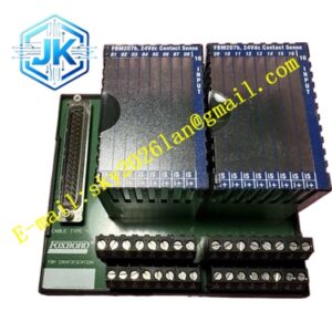 Foxboro P0916XT