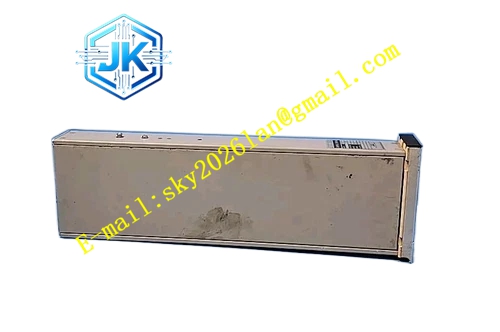 Foxboro S-250-24 - 图片 2