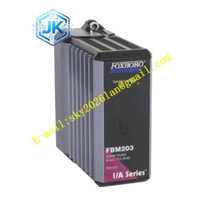 Foxboro P0500SV