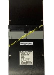 Foxboro FBM42 P0902XB