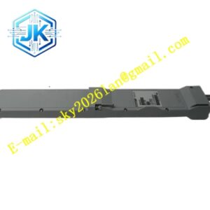 Foxboro P0951CQ