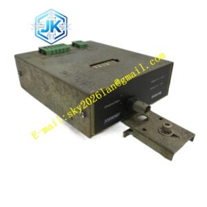 Foxboro P0926DJ