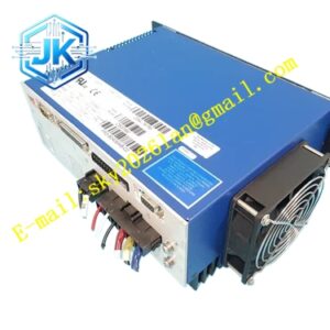 Kollmorgen CB20560