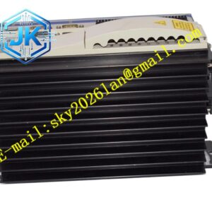 Kollmorgen SC1R10260