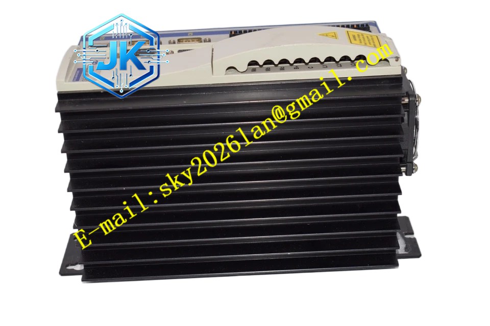 Kollmorgen SC1R10260