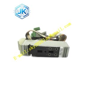 Foxboro P0500SG