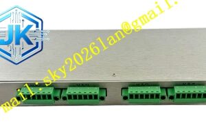 Bently 3500/33-1-00