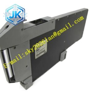 Foxboro CP60