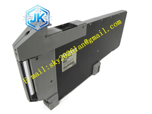 Foxboro CP60