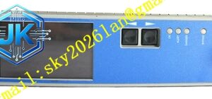 Bently 330101-00-40-10-02-05