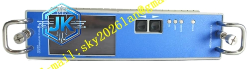 Bently 3500 61
